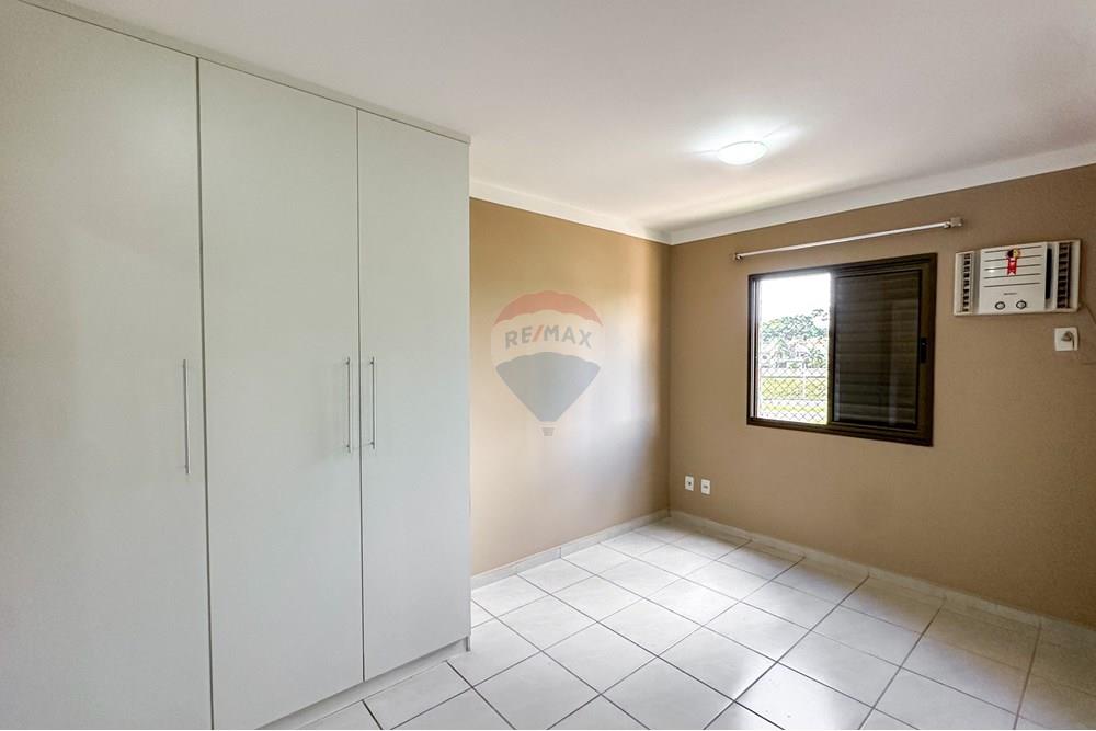 Apartamento - Alugar - Ribeirão Preto , São Paulo - 26.jpg - 780241008-176