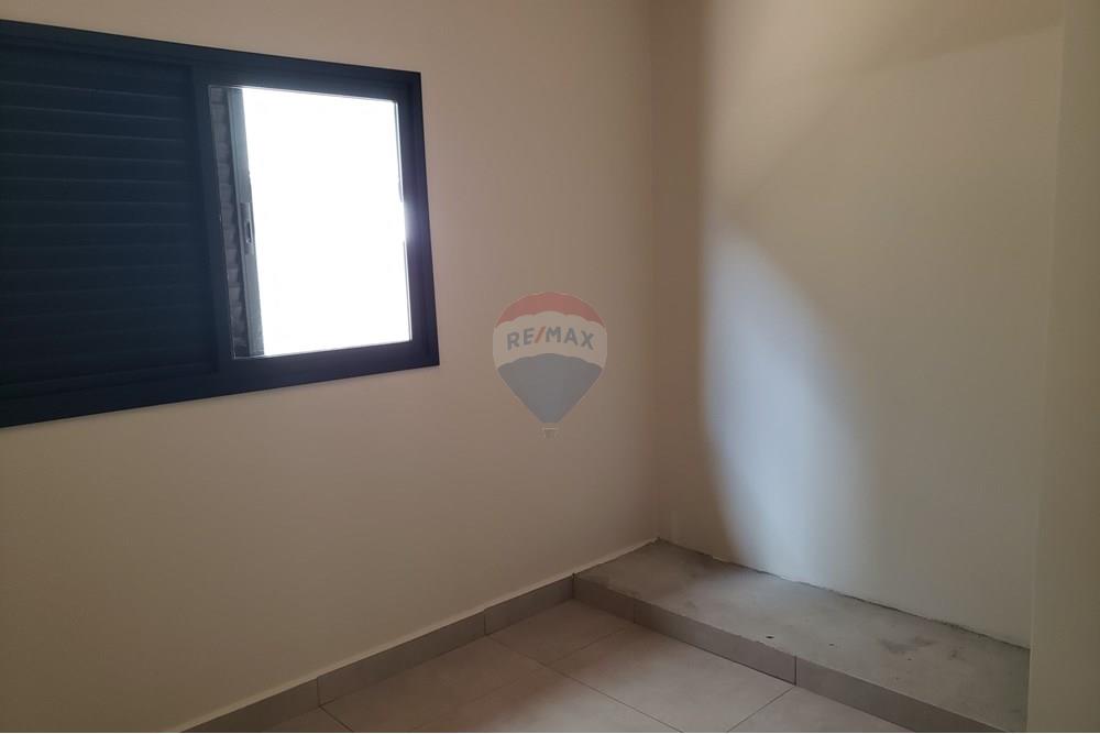 Casa de Condomínio - Venda - Ribeirão Preto , São Paulo - 589879b4-ca2e-4203-a923-ccf03dadf9f0.jpg - 780241026-6