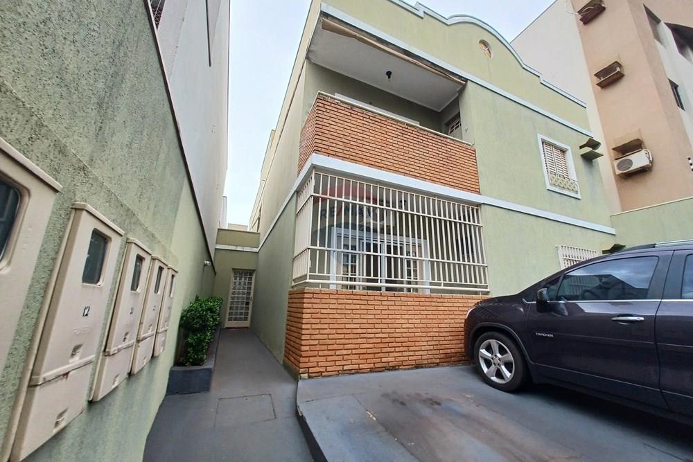 Apartamento - Venda - Ribeirão Preto , São Paulo - 20260310_100005.jpg - 780121006-96