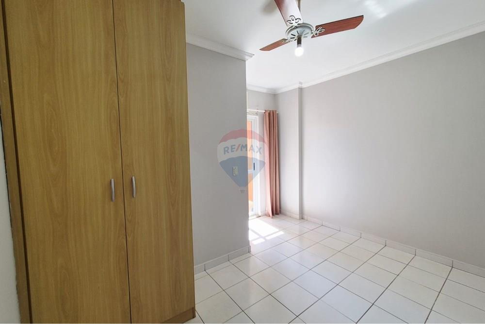 Apartamento - Venda - Ribeirão Preto , São Paulo - WhatsApp Image 2026-03-02 at 20.38.48 (2) - Copia.jpeg - 780181035-352