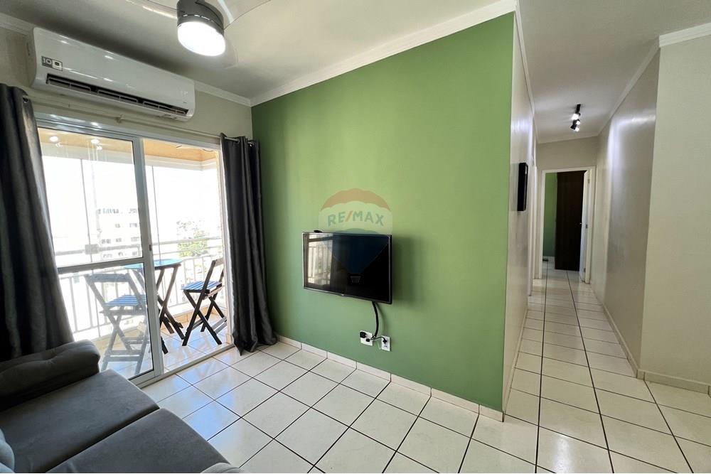 Apartamento - Venda - Ribeirão Preto , São Paulo - IMG_6835.JPG - 780121037-34