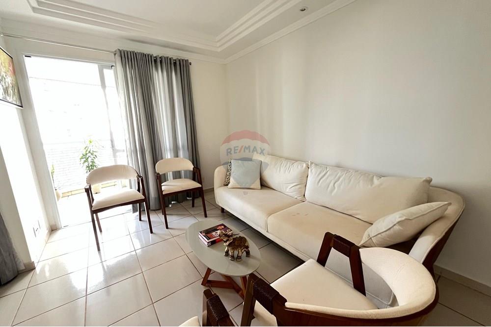 Apartamento - Venda - Ribeirão Preto , São Paulo - WhatsApp Image 2025-03-06 at 10.41.38 AM (2).jpeg - 780251003-20