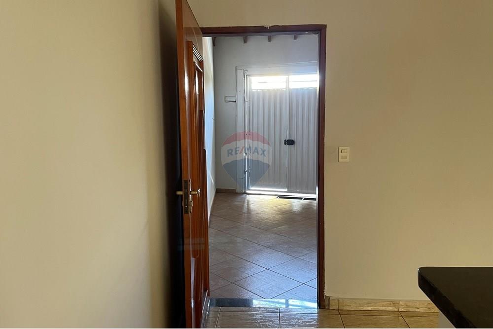 Casa - Venda - São Joaquim da Barra , São Paulo - IMG_6217.JPEG - 780301001-8