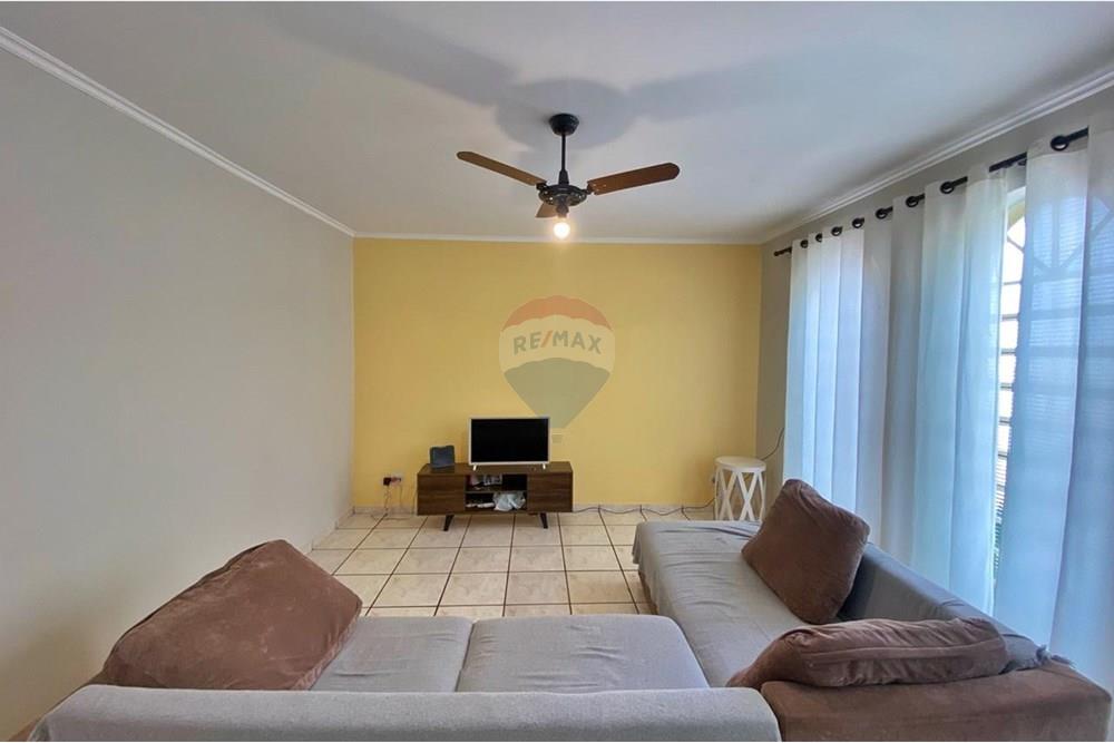 Casa - Venda - Ribeirão Preto , São Paulo - 1aec59a7-40c5-4eff-8ed7-9f8b54b92074.jpg - 780171018-378