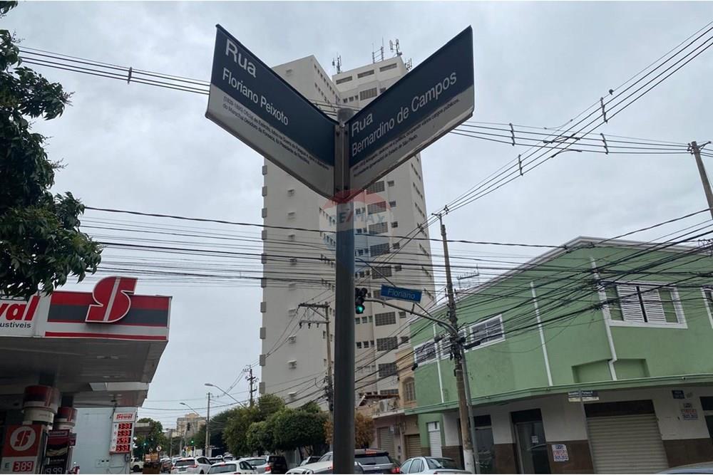 Cj. Comercial/ Sala - Venda - Ribeirão Preto , São Paulo - IMG-20250805-WA0052.jpg - 780131053-18