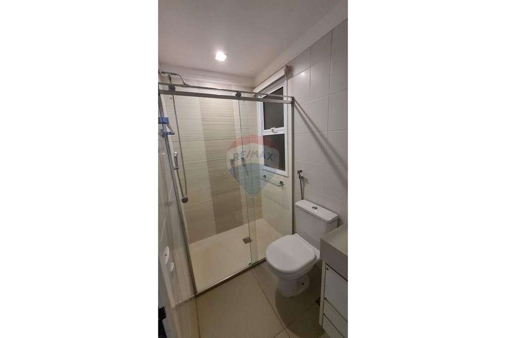 Apartamento - Alugar - Ribeirão Preto , São Paulo - e4281e43-8e1e-4480-8038-d02f03fb7081.jpg - 780071015-546