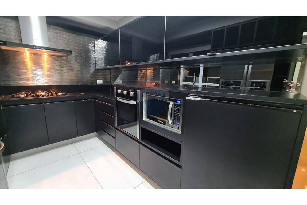 Apartamento - Alugar - Ribeirão Preto , São Paulo - 9f41761e-4e82-463b-9fc5-54887a9466e0.jpg - 780071015-546