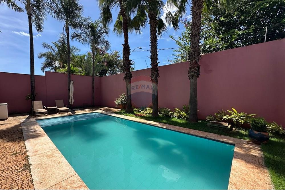 Casa de Condomínio - Alugar - Ribeirão Preto , São Paulo - WhatsApp Image 2025-03-12 at 11.24.28.jpeg - 780241008-132