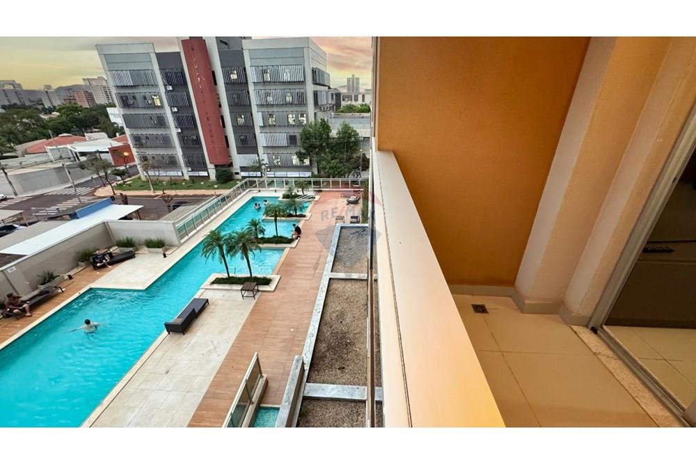 Apart Hotel/ Flat - Alugar - Ribeirão Preto , São Paulo - WhatsApp Image 2025-09-09 at 09.59.41 (3).jpeg - 780241008-221