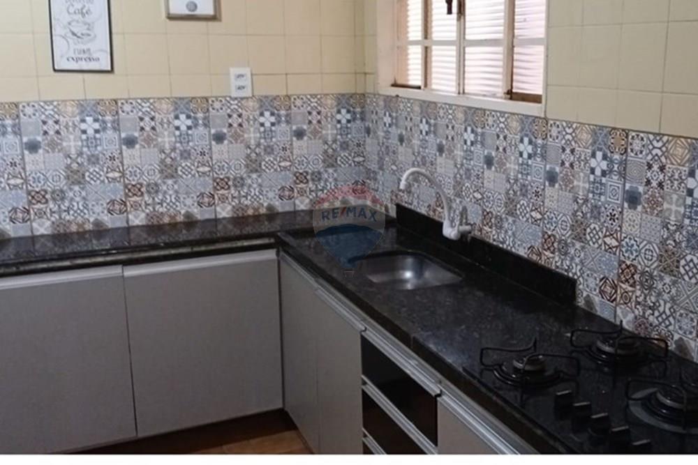 Casa - Venda - Ribeirão Preto , São Paulo - 41.jpeg - 780171003-224