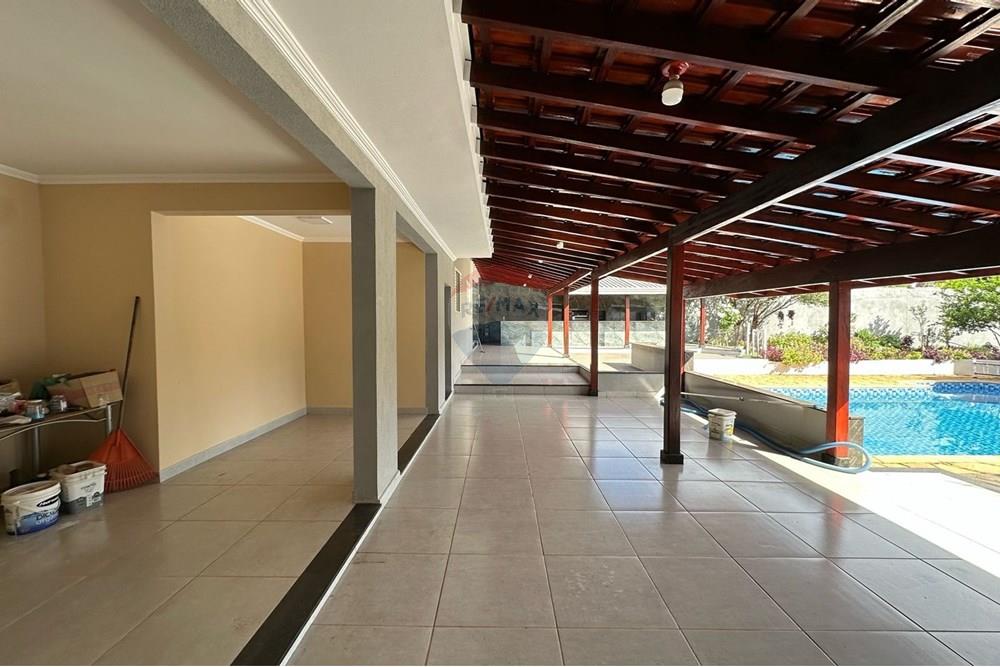 Casa de Condomínio - Alugar - Ribeirão Preto , São Paulo - WhatsApp Image 2025-04-17 at 16.19.12 (3).jpeg - 780241008-158