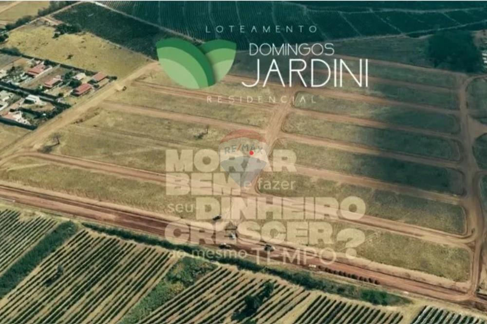 Terreno - Venda - Franca , São Paulo - 3f.jpg - 780231106-4