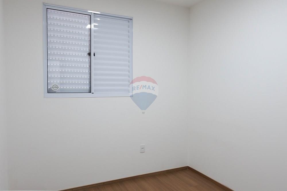 Apartamento - Alugar - Ribeirão Preto , São Paulo - Reserva das Magnólias 1304 - 007.jpg - 780241008-254