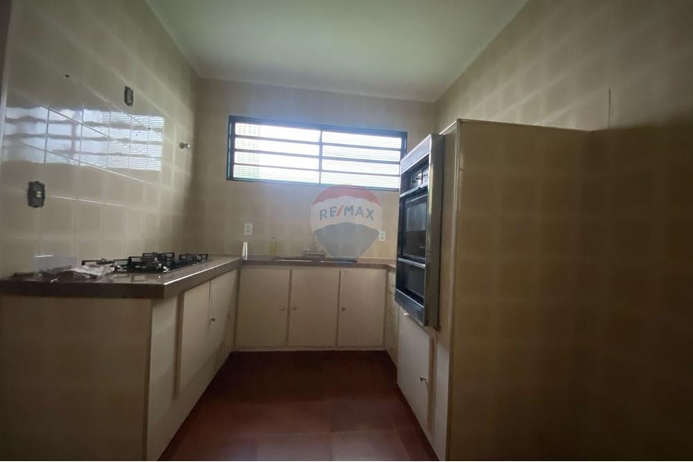 Casa - Venda - Ribeirão Preto , São Paulo - WhatsApp Image 2025-11-25 at 10.08.28.jpeg - 780241032-4