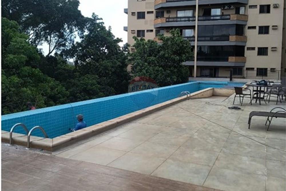 Apartamento - Venda - Ribeirão Preto , São Paulo - WhatsApp Image 2025-10-23 at 10.21.02 (2).jpeg - 780281007-11