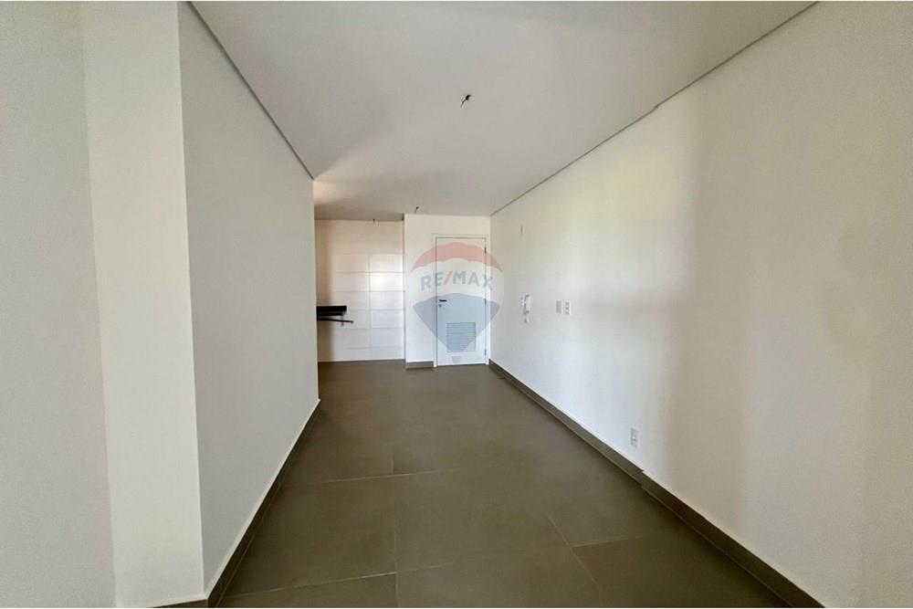 Apartamento - Venda - Ribeirão Preto , São Paulo - WhatsApp Image 2025-02-28 at 11.37.44 (4).jpeg - 780091026-184