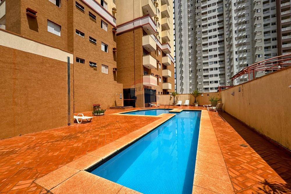 Kitnet - Venda - Ribeirão Preto , São Paulo - IMG_4010.JPG - 780211062-21