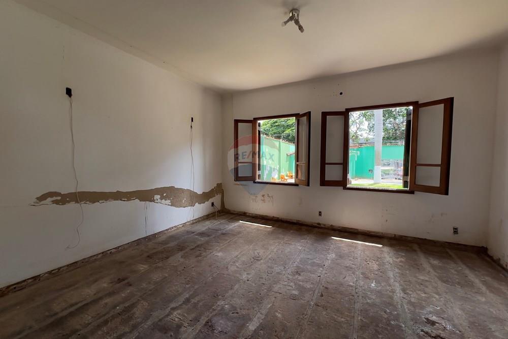 Ponto Comercial - Alugar - Ribeirão Preto , São Paulo - IMG_5719.jpg.jpeg - 780171044-44