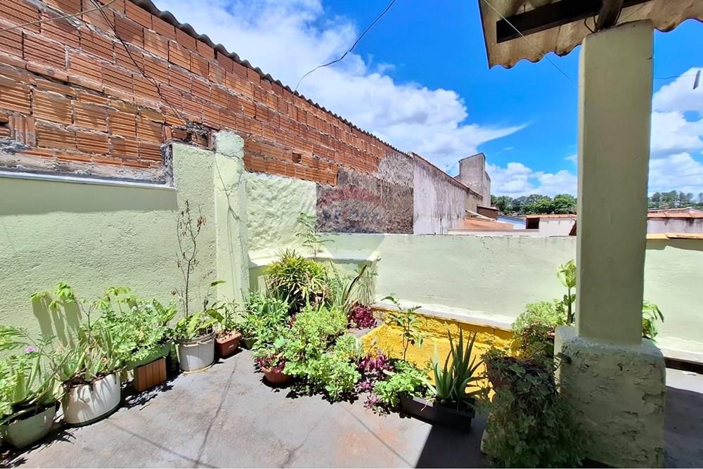 Sobrado - Venda - Ribeirão Preto , São Paulo - WhatsApp Image 2026-02-07 at 13.22.55.jpeg - 780171045-58