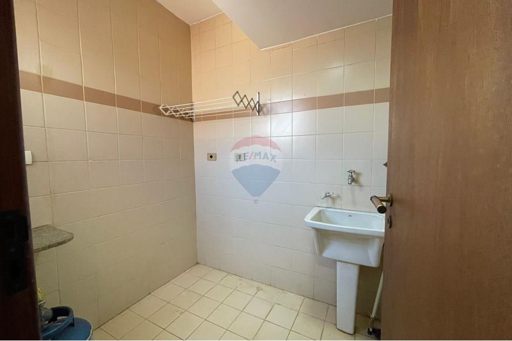 Apart Hotel/ Flat - Alugar - Ribeirão Preto , São Paulo - WhatsApp Image 2025-12-01 at 14.51.20.jpeg - 780171048-109