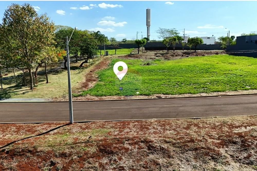 Terreno - Venda - Bonfim Paulista , São Paulo - WhatsApp Image 2025-10-31 at 13.51.53.jpeg - 780251001-61