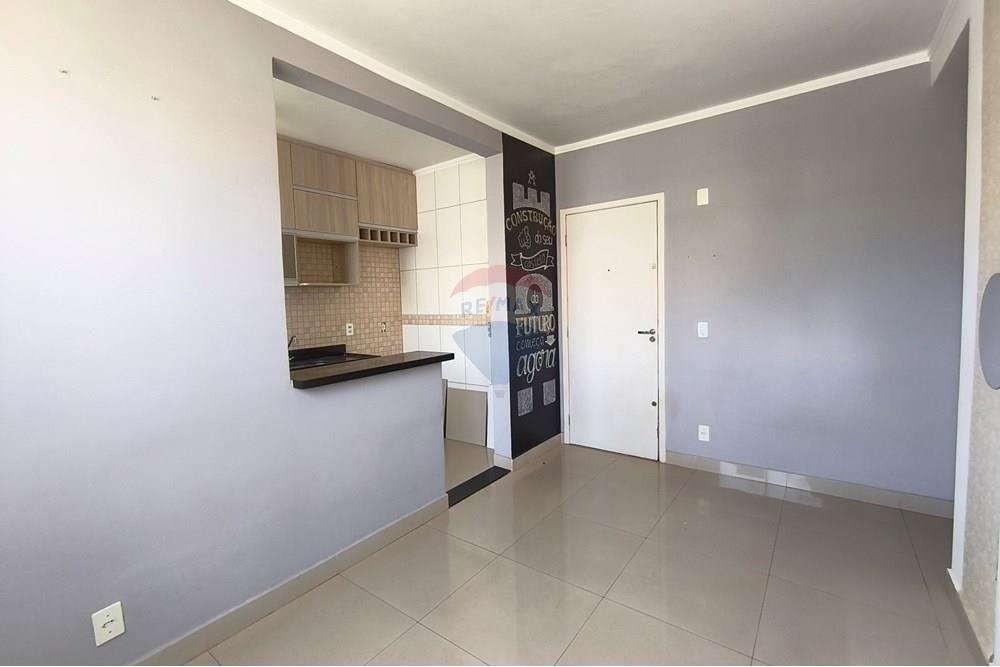 Apartamento - Venda - Ribeirão Preto , São Paulo - IMG_20251002_133626.jpg - Sala - 780091040-57