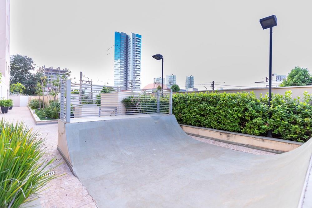 Apartamento - Venda - Ribeirão Preto , São Paulo - 39área comum-14.jpg - 780091061-23