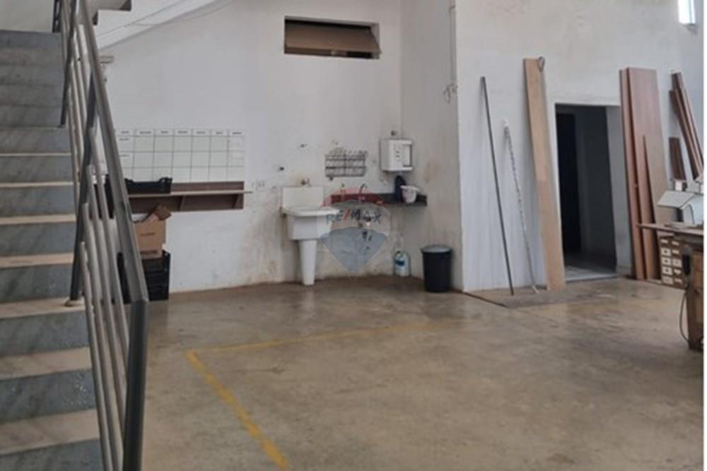 Prédio - Alugar - Franca , São Paulo - WhatsApp Image 2025-07-29 at 16.19.56 (2).jpeg - 780231042-172