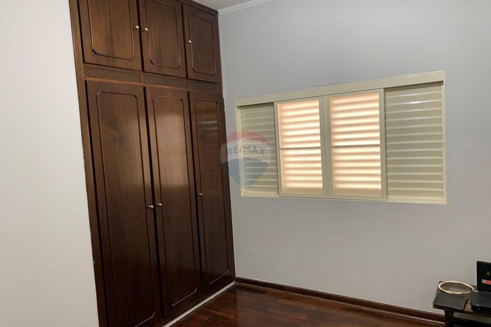 Casa - Venda - Franca , São Paulo - IMG_4239.jpg - 780231106-2