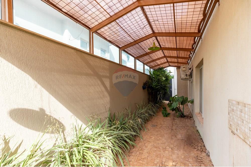 Casa de Condomínio - Venda - Ribeirão Preto , São Paulo - IMG_5253-HDR.jpg - 780181042-12