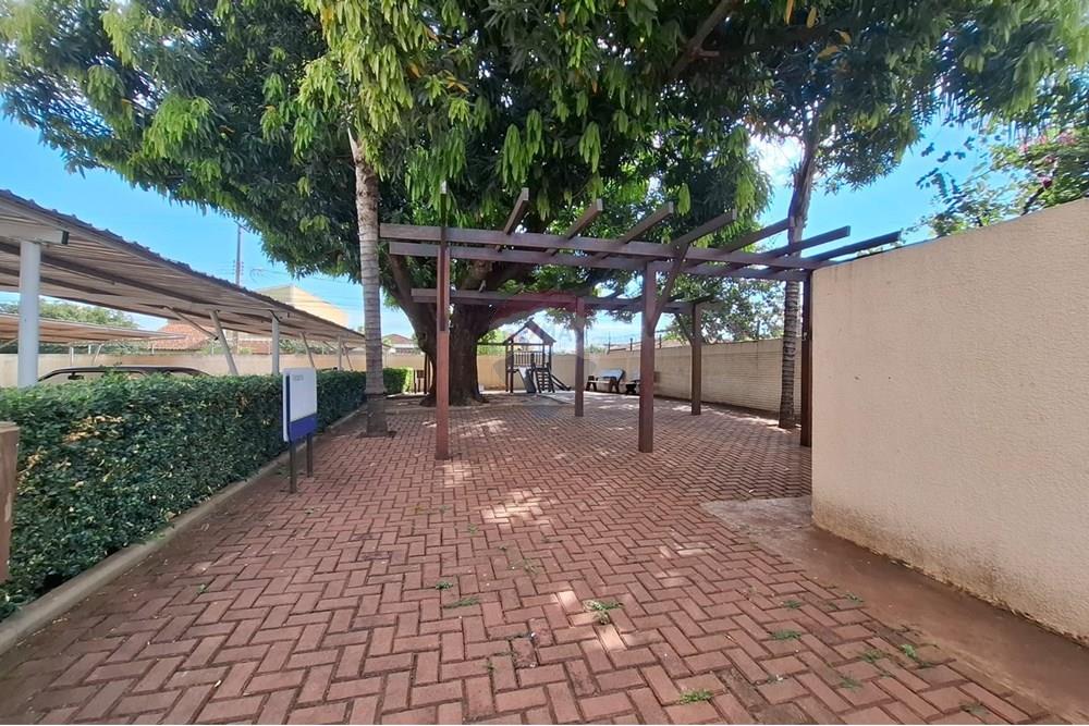 Apartamento - Venda - Ribeirão Preto , São Paulo - 36.jpg - 780171045-24