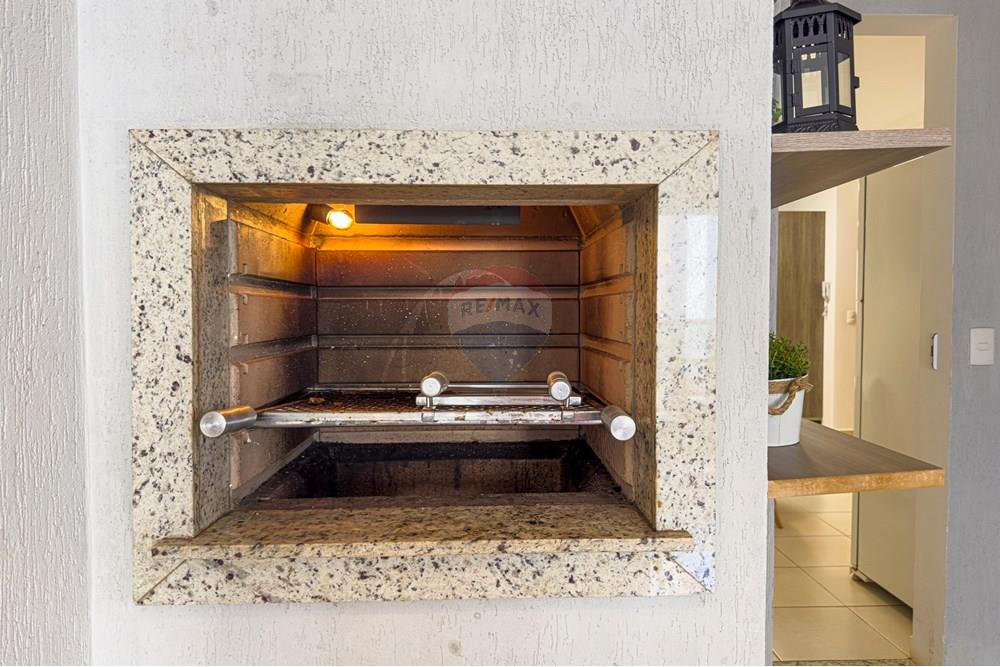 Apartamento - Venda - Ribeirão Preto , São Paulo - a78.jpg - 780121005-77