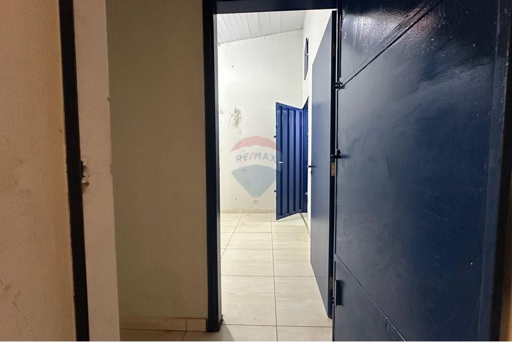 Galpão - Venda - Franca , São Paulo - IMG_3957.jpeg - 780231099-8