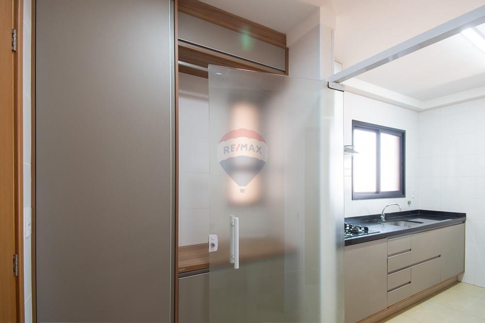 Apartamento - Alugar - Ribeirão Preto , São Paulo - WTB-Palos-Verdes-0085.jpg - 780181052-61
