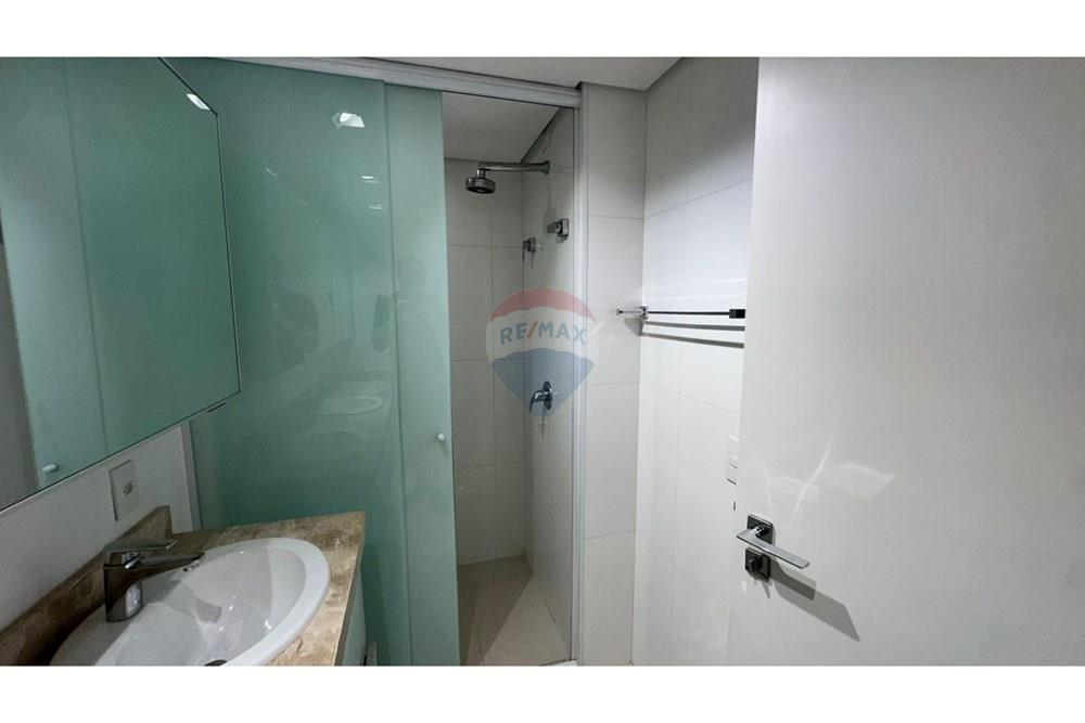 Apartamento - Alugar - Ribeirão Preto , São Paulo - 6b65f0fd-ce3f-4c83-b313-e738a4b35f12.jpg - 780071015-429