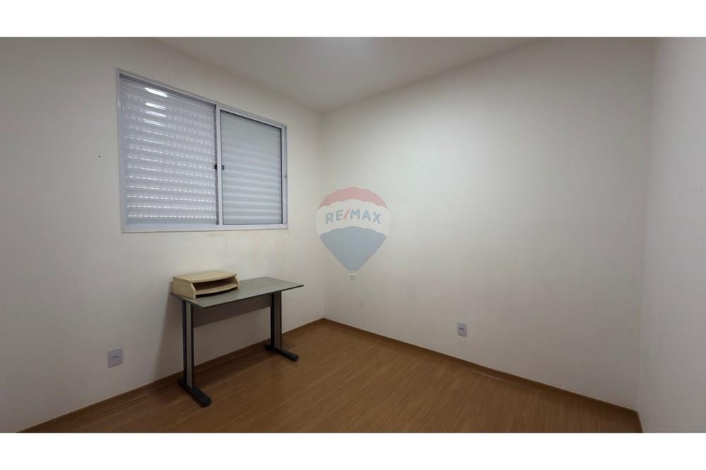 Apartamento - Venda - Ribeirão Preto , São Paulo - 22.jpg - 780121020-72