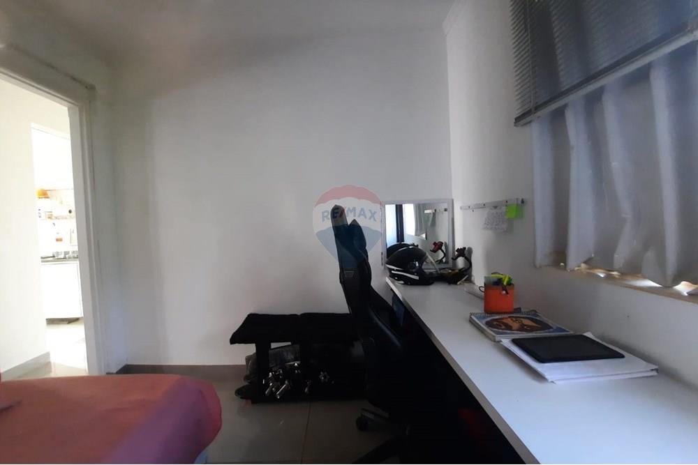 Apartamento - Venda - Ribeirão Preto , São Paulo - 25.jpeg - 780241021-24