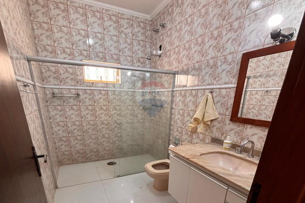 Casa - Venda - Ribeirão Preto , São Paulo - FOTO 4.jpg - 780071083-9