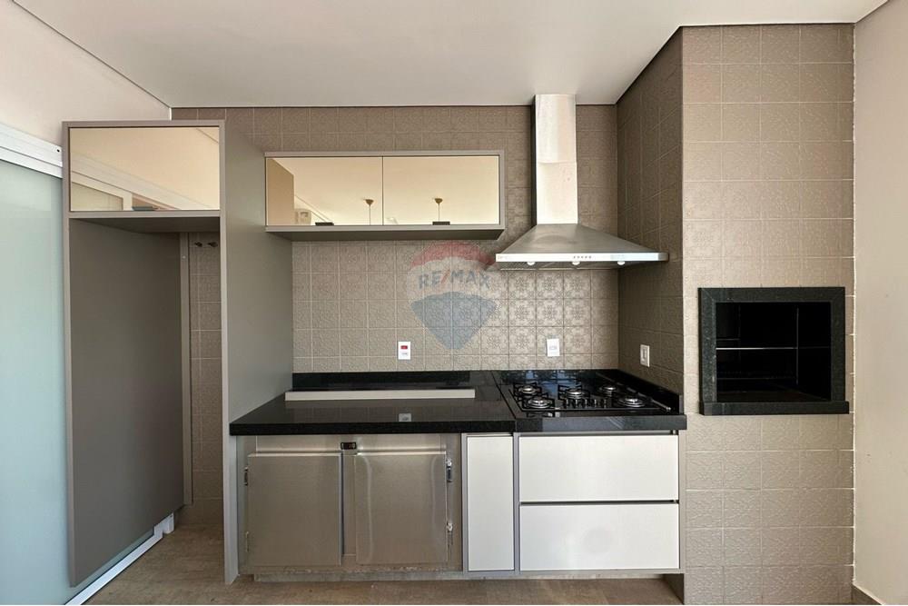 Casa de Condomínio - Alugar - Ribeirão Preto , São Paulo - WhatsApp Image 2025-03-30 at 17.46.15 (1).jpeg - 780241008-156