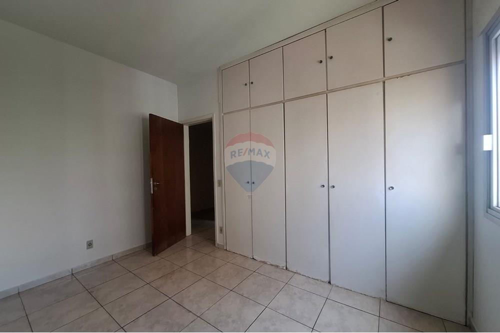 Apartamento - Venda - Ribeirão Preto , São Paulo - 5.jpg - 780171045-48