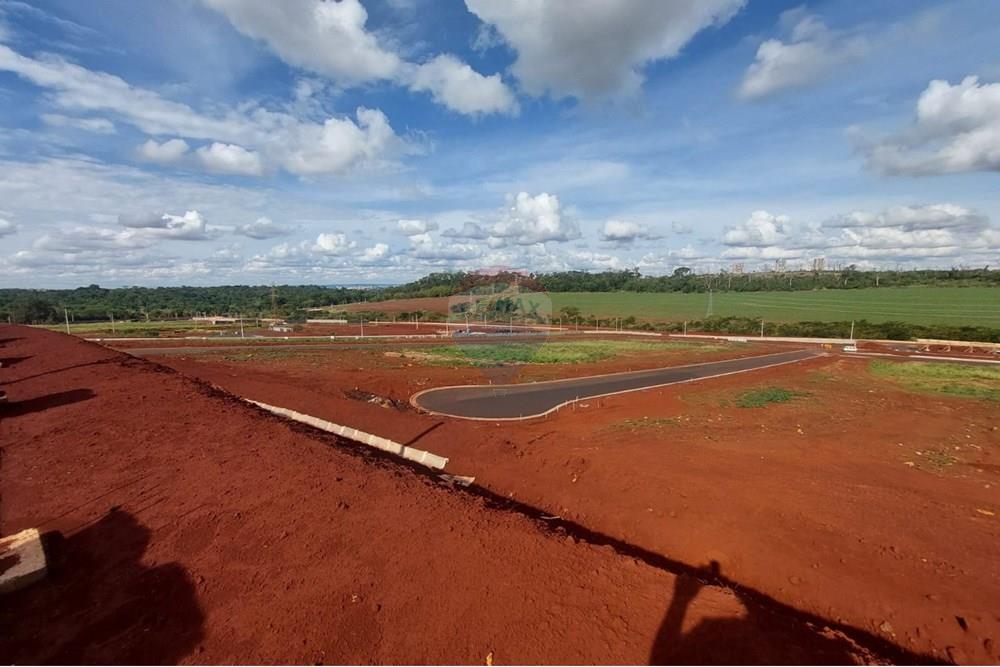 Terreno - Venda - Ribeirão Preto , São Paulo - WhatsApp Image 2025-11-06 at 21.25.19 (1).jpeg - 780071076-17