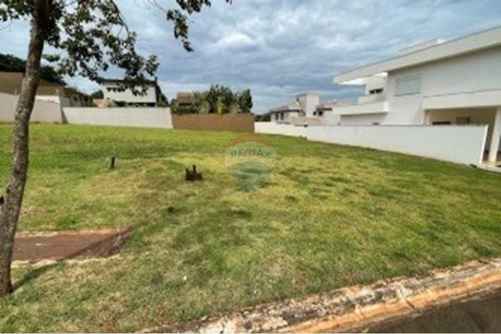 Terreno - Venda - Ribeirão Preto , São Paulo - IMG_2534.jpg - 780171068-11
