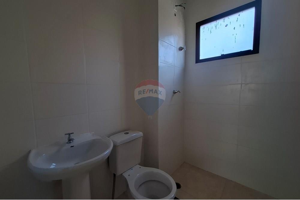 Apartamento - Venda - Ribeirão Preto , São Paulo - 1.jpg - 780171006-222