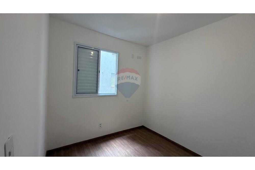 Apartamento - Venda - Ribeirão Preto , São Paulo - 10.jpg - 780121011-116