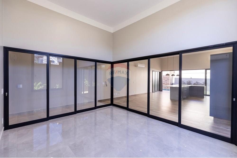 Casa de Condomínio - Venda - Ribeirão Preto , São Paulo - 9 Home Cinema.jpg - 780091061-17