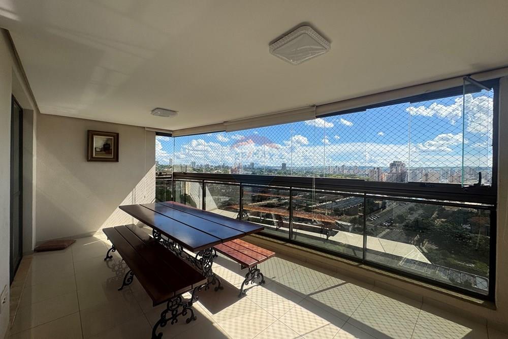 Apartamento - Venda - Ribeirão Preto , São Paulo - IMG_0868.jpg - 780171016-96