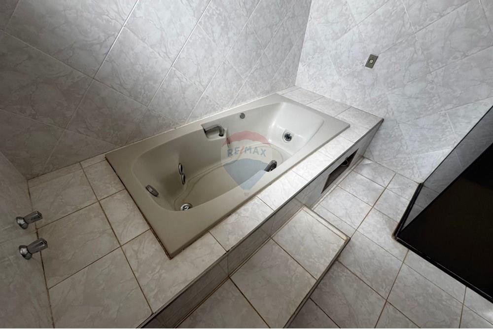 Casa de Condomínio - Alugar - Ribeirão Preto , São Paulo - 383d07fe-17d5-483e-a617-aa7ba06b3ddc.jpg - 780071015-434