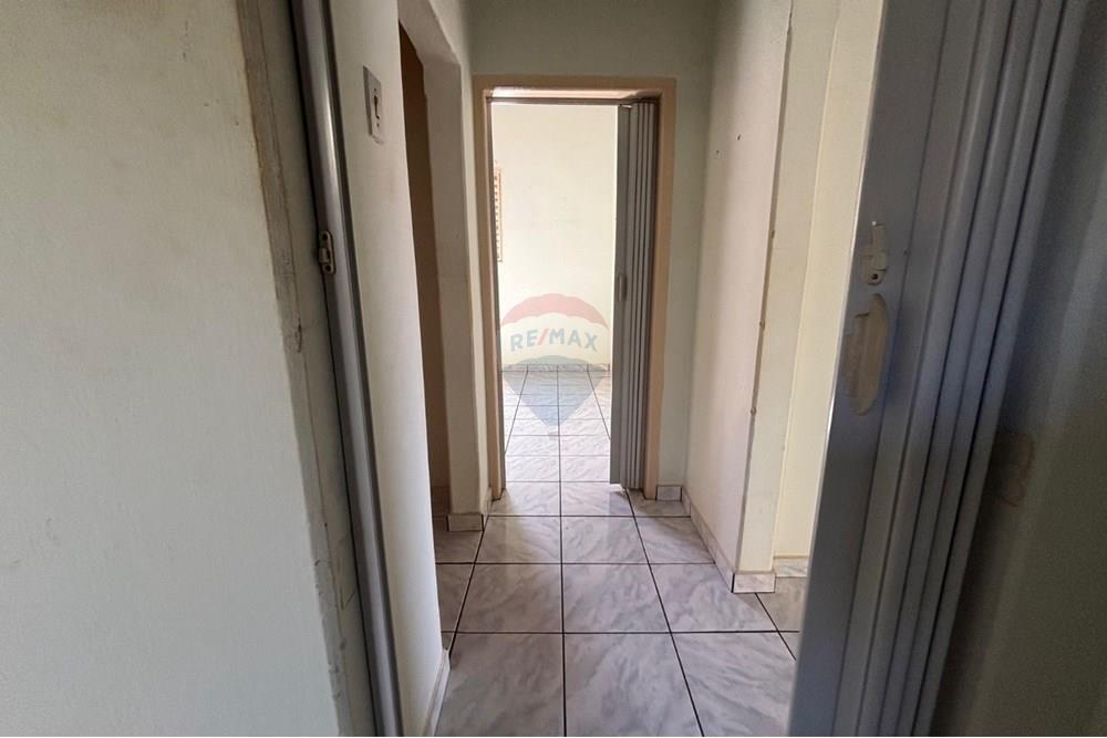 Casa - Venda - Ribeirão Preto , São Paulo - 12.jpeg - 780151040-13