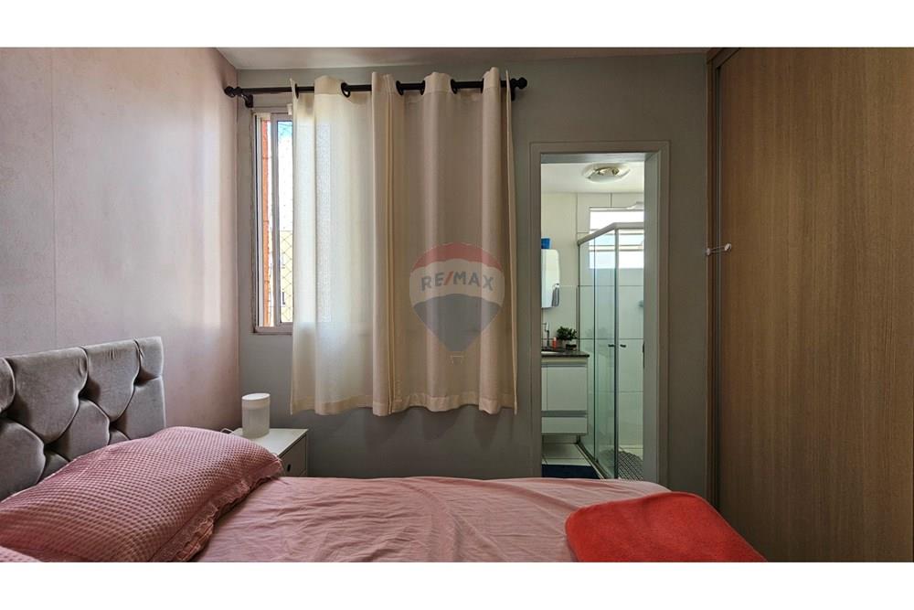 Apartamento - Venda - Franca , São Paulo - 20260219_143235.jpg - 780231013-94