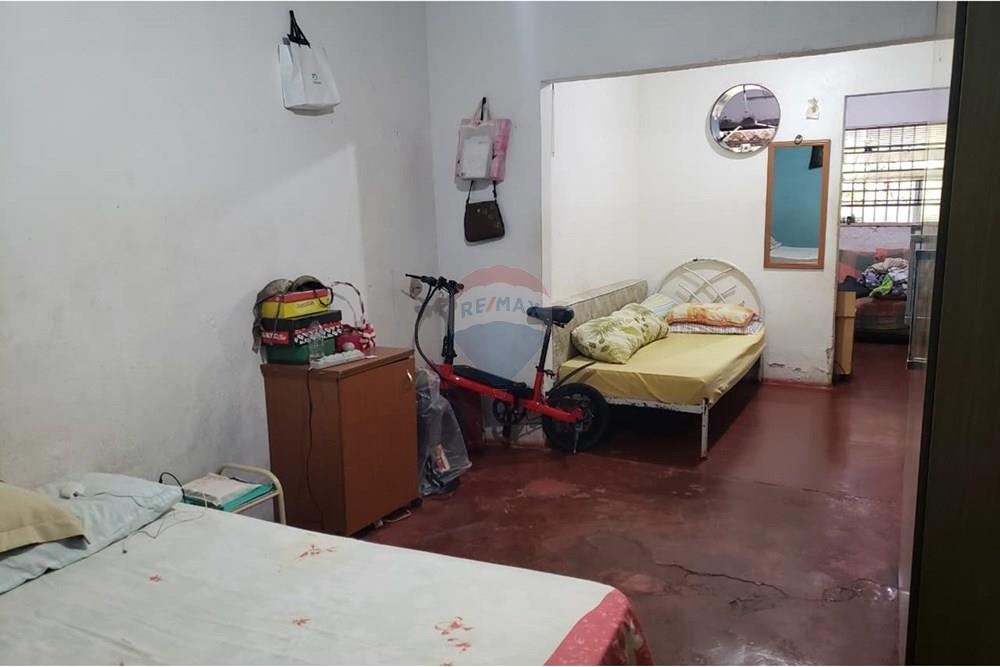 Terreno - Venda - Ribeirão Preto , São Paulo - c0d48368-4d0e-45bc-b284-89e4fd750446.jpg - 780241026-10